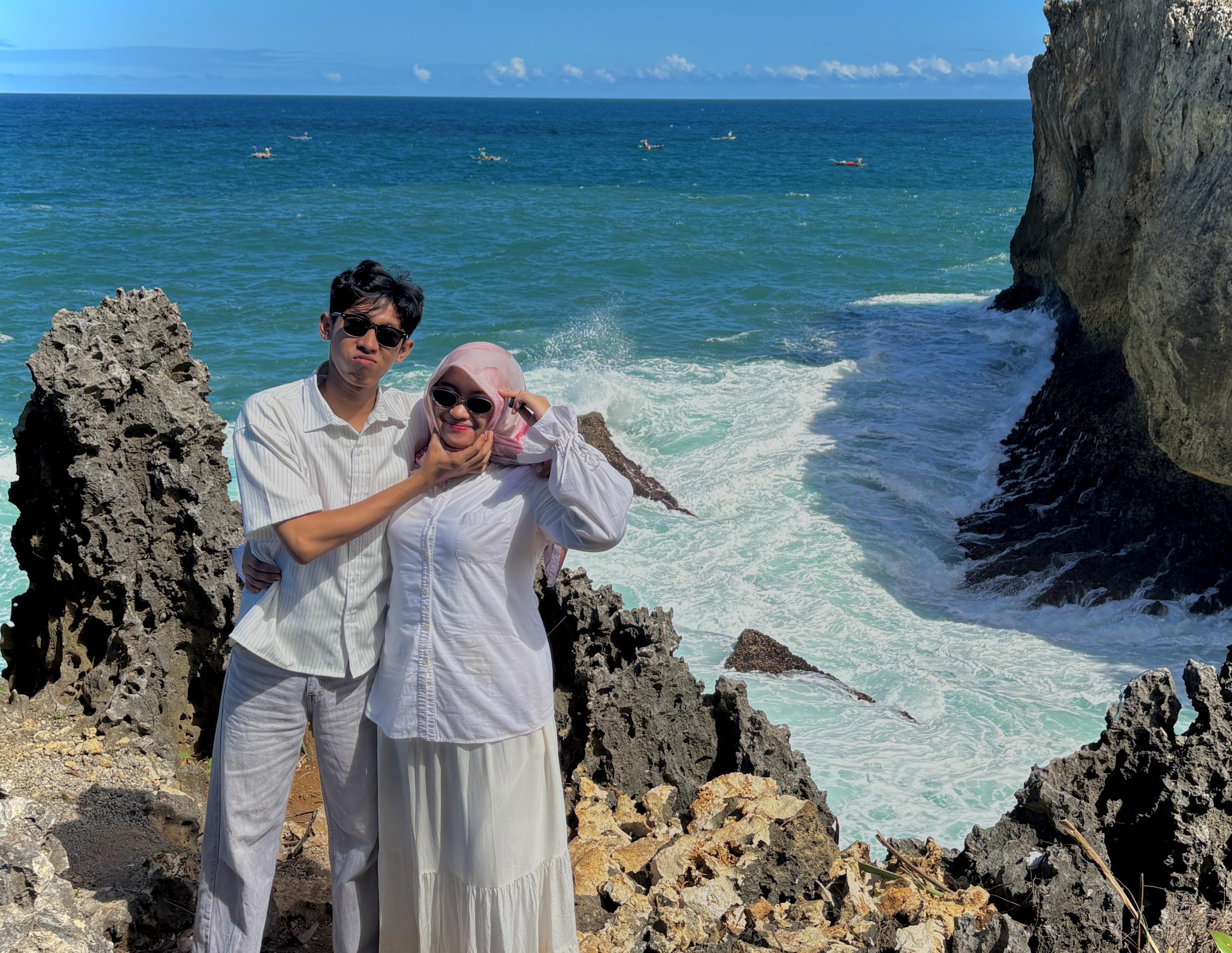 Galeri Foto