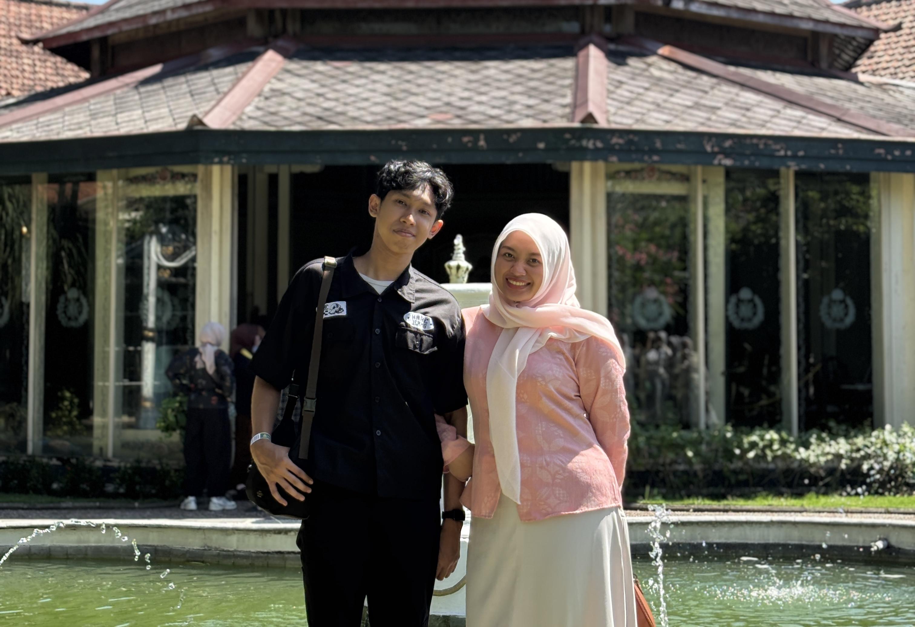 Galeri Foto