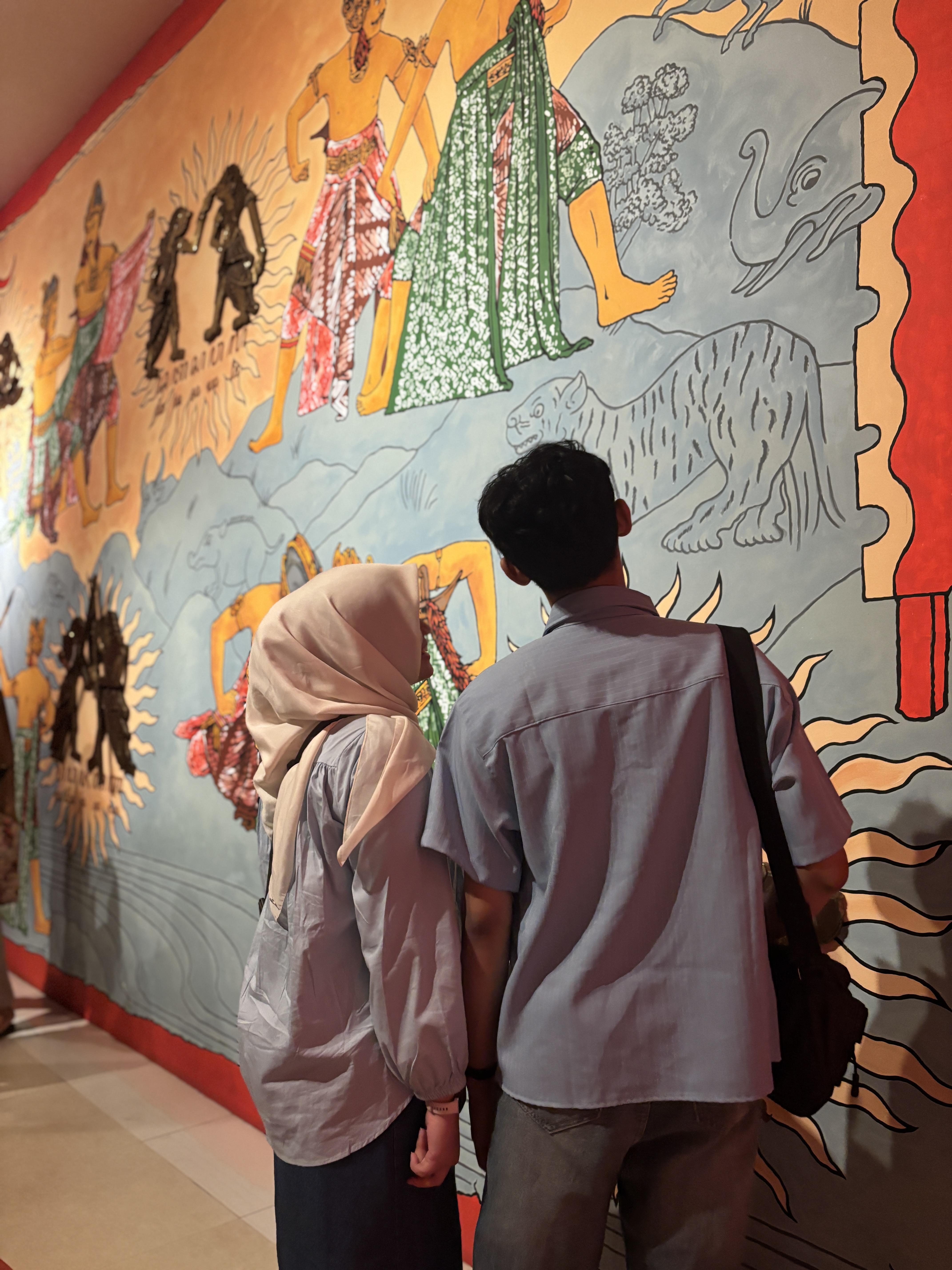 Galeri Foto