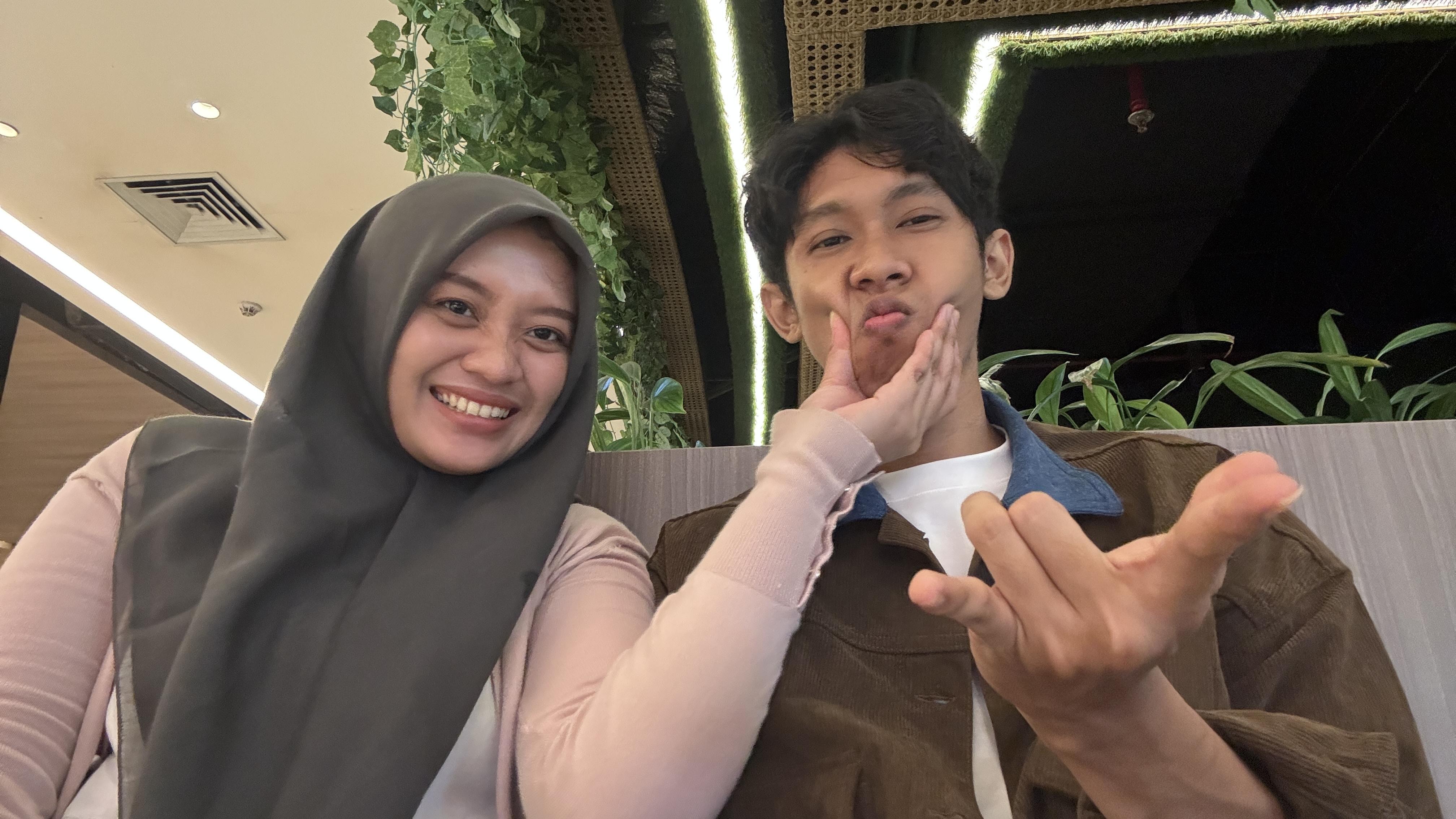 Galeri Foto