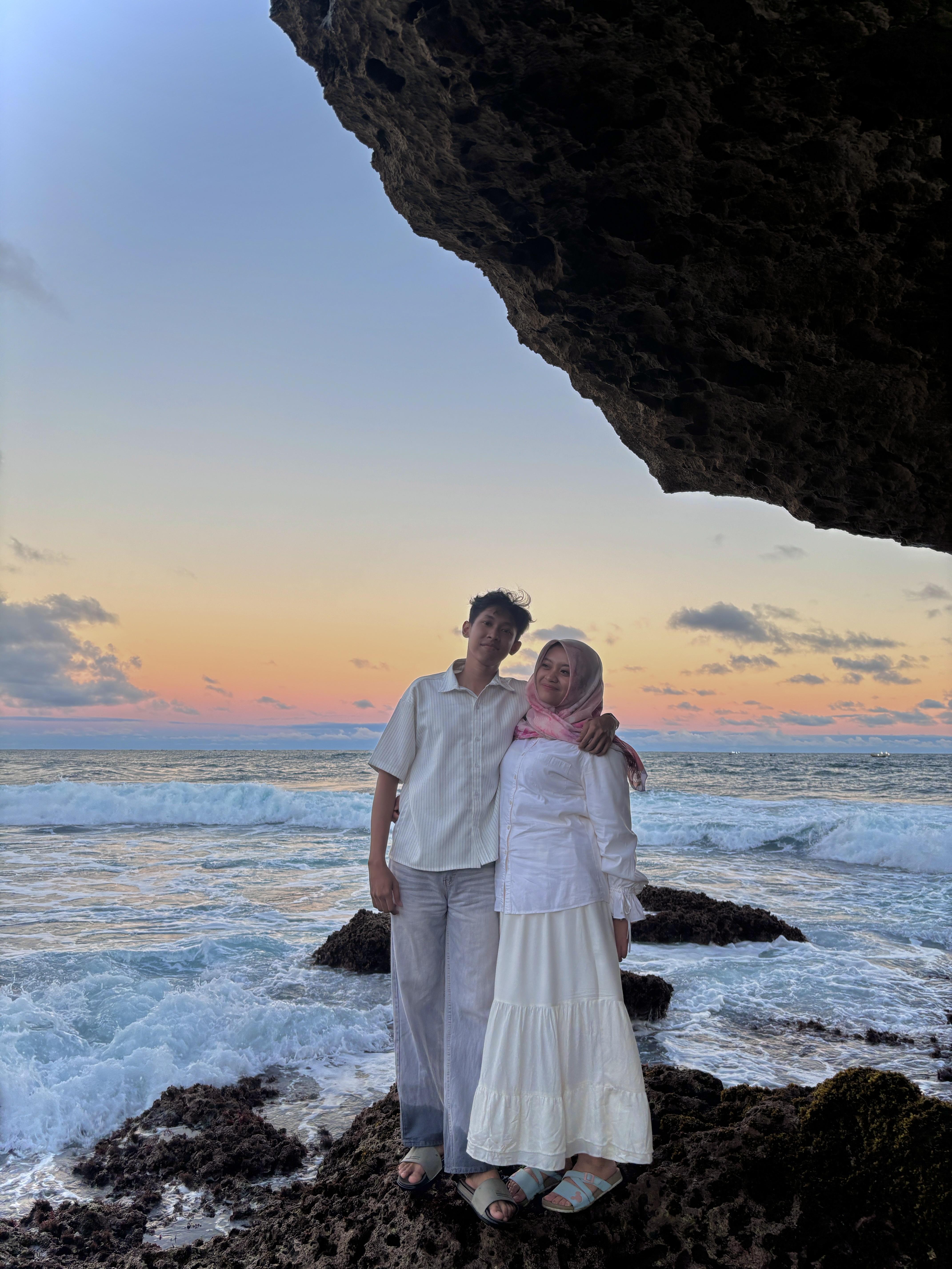 Galeri Foto