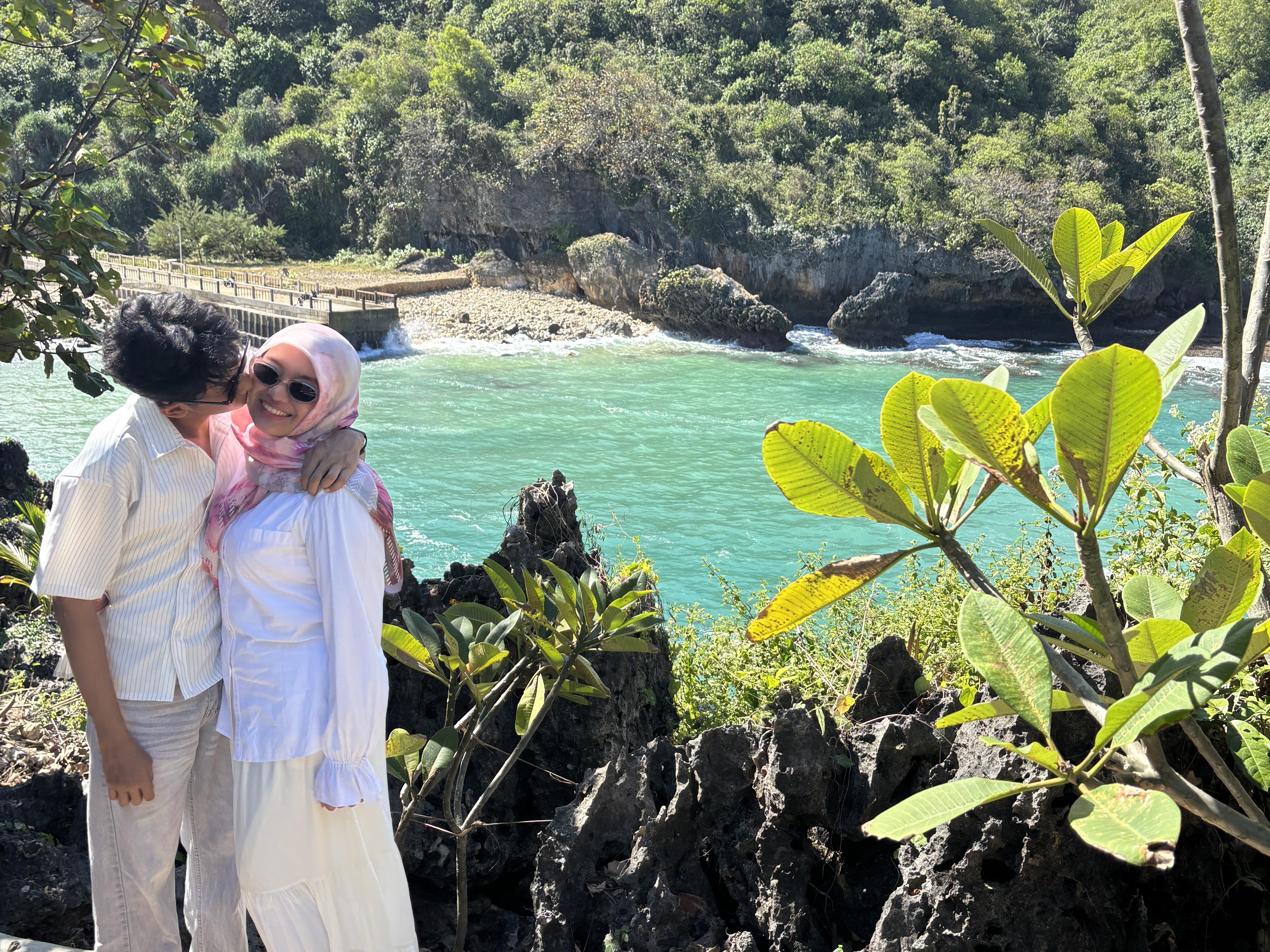Galeri Foto