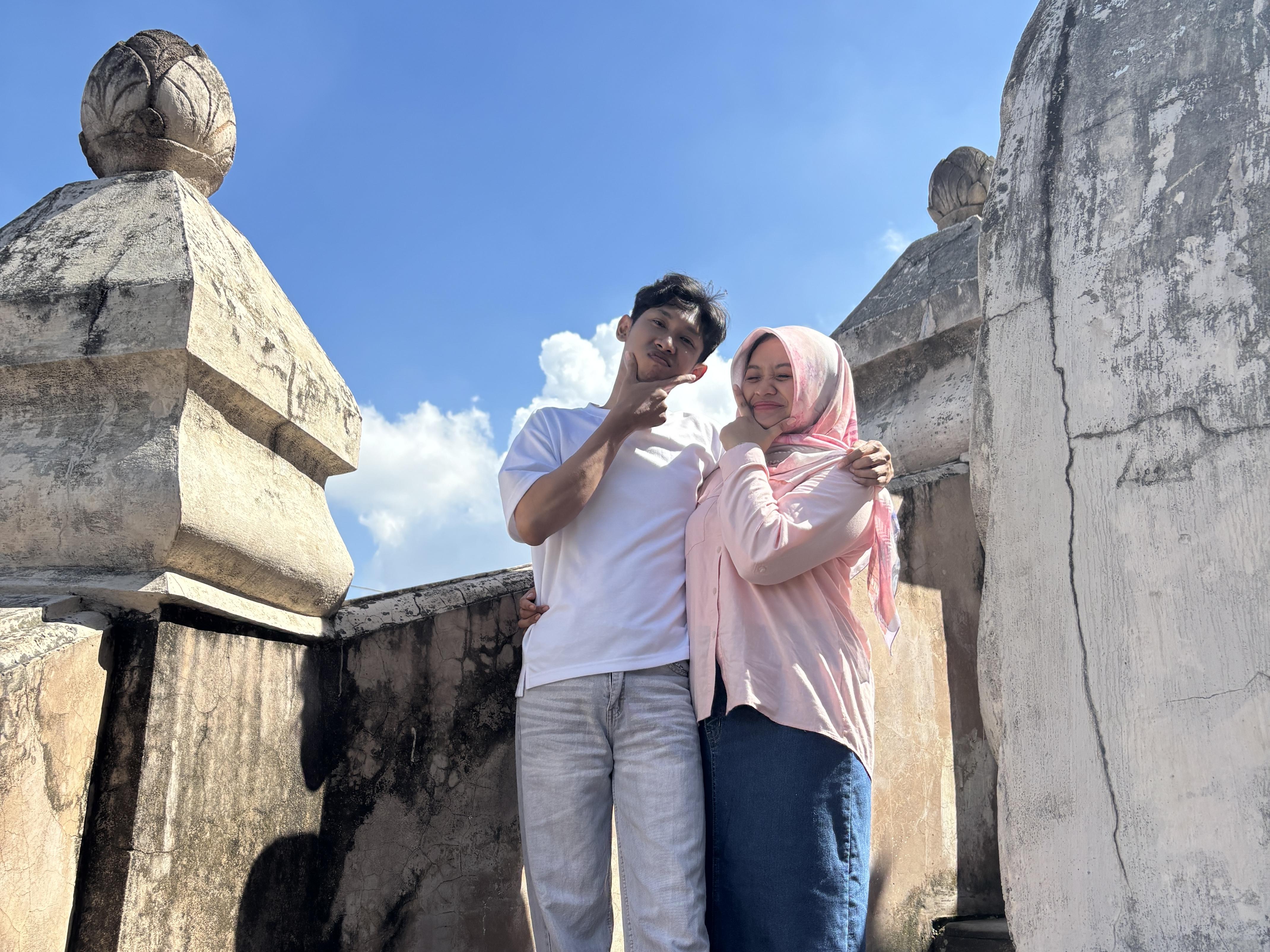 Galeri Foto